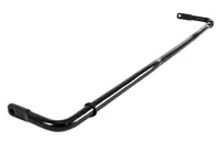 Rear Anti-Roll Bar, 21MM. Porsche 911 Carrera 3.2L 1987-89 - 91133370111, 91133370113