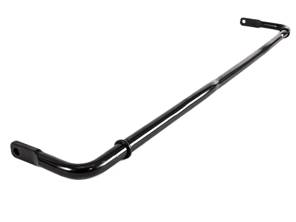 Rear Anti-Roll Bar, 21MM. Porsche 911 Carrera 3.2L 1987-89 - 91133370111, 91133370113