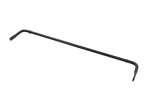 Rear Anti-Roll Bar, 21MM. Porsche 911 Carrera 3.2L 1987-89 - 91133370111, 91133370113