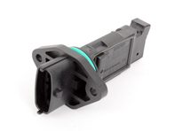 Air mass / flow sensor. Porsche 996 / 997 / 997 MKII / Boxster 986 - 98660612501, 98660612500, 0280218055, 98660612502