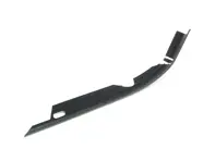 Scuttle Panel Rubber Porsche 993 - 99350339300