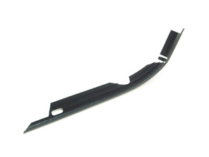 Scuttle Panel Rubber Porsche 993 - 99350339300