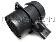 Air Mass / Flow Sensor. Porsche 955 Cayenne Turbo MK1 *New Unit - 95560612300EX, 95560612300, 95560612301