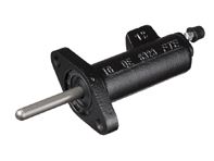 Clutch slave cylinder. Porsche 924 Turbo / 924S / 944 - 94411623700