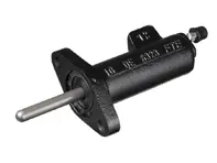 Clutch slave cylinder. Porsche 924 Turbo / 924S / 944 - 94411623700 - KN2393D1
