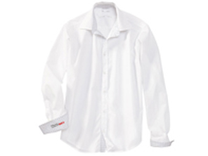 Porsche Men's Shirt - 50 Years of 911