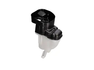 Coolant Bottle. Porsche Boxster 986 / Boxster 987 1997-06 - 99610614708, 847603073426, 99610614708, 99610614703, 99610614704, 99610614705, 99610614706, 99610614707