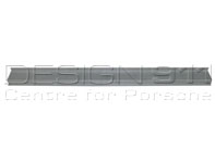 Engine Pan Support Rail. Porsche 356 1950-55 - 64450108200, P178, PP178