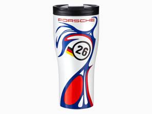 Thermos Cup - GT1