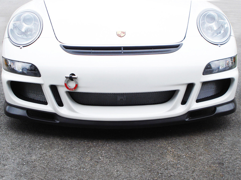 8-Quart Digital Air Fryer