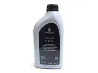 ATF Transmission gearbox oil 1LTR. Porsche Cayenne 955 / 957 Tiptronic cars only - 00004320528, 00004320528, 29934