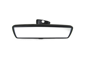 Rear view mirror. Porsche Cayenne 955 - 9557315120001C, 9557315130001C, 9557315120101C, 9557315140301C