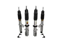 OE Match Sport FRONT and REAR shock absorbers PACKAGE for Porsche 993 - 99334304103, 99334304137, 99334304104, 99334304135, 99334398001, 99334304107, 99334304138, 99334304203, 99334304237, 99334304204, 99334304235, 99334398002, 99334304207, 99334304238, 99334353100504, 96534353101504, 96534353102504, 99334353104504, 99334304140, 99334304142, 99334304240, 99334304242, 99334304139, 99334304141, 99334304239, 99334304241, 99333353111504, 99333353120504, 99333305100, 99333305134, 99333305112, 99333305135, 99333398001, 99333305102, 99333305137, 99333305200, 99333305234, 99333305212, 99333305235, 99333305202, 99333305237, 99333353121504, 99333353122504, 99333353130504, 99333353116504, 99333353125504, 99333353123504, 99333353131504, 99333305138, 99333305139, 99333353102504, 99333353104504, 99333353103504, 99333353109504, 99333356120504 - BE56130, BE56131