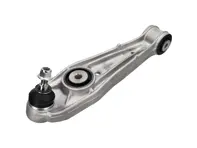 Control arm with lower ball joint 'Coffin Arm' Porsche 986 Boxster and 996 >>04 - 99634105316, 99634105317, 0303247, 99634105305, 99634105318, 99634105306, 99634105307, 99634105314, 99634194100, 99634194101, 99634105319, 99634105320 - JTC1170