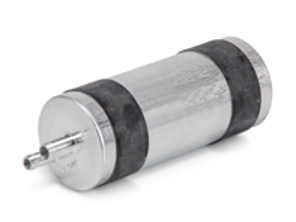 Fuel filter. Porsche 971 Panamera Diesel 2017>> - 971127401A - H554WK