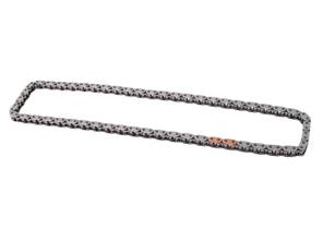 Timing Chain / Oil Pump Drive. Porsche 957 / 958 Cayenne Diesel 3.0L V6 - 95510546510, 958109465 - 50044100