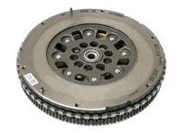 Dual mass flywheel. Porsche Boxster S/ Cayman S Manual - 9G211401220, 9G211401221, 9G211401222