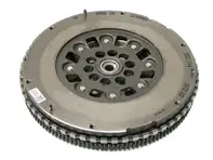 Dual mass flywheel. Porsche Boxster S/ Cayman S Manual - 9G211401220, 9G211401221, 9G211401222
