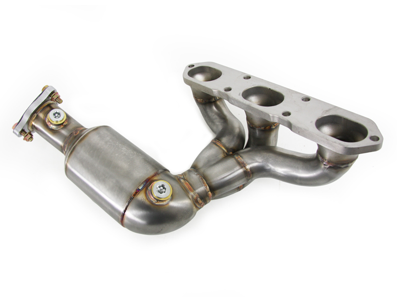 K7242　　ジャンク品　メガ　CD2　取付ネジ欠　　動作未確認 Yahoo!オークション -「メガcd2」の落札相場・落札価格