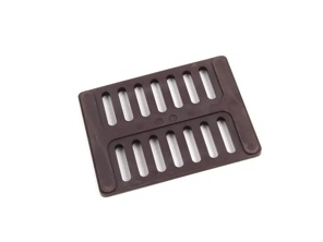 Gearbox Oil Pan Magnet. Porsche 996 / 997 Tiptronic - 2202710098