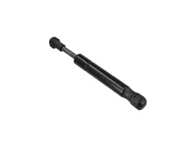 Rear engine lid damper. Porsche 991.1 99151255100, 99151255101, - 99151255100, 99151255101, 99151255102