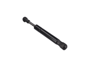 Rear engine lid damper. Porsche 991.1 99151255100, 99151255101, - 99151255100, 99151255101, 99151255102