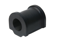 Stabilizer bar bush Front, 28mm. Porsche 928 1980>> - 92834379304, 92834379306, 92834379307