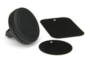 Magnetic Car Phone Holder - URO-011499