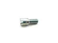 Handbrake shoes adjuster screw. Porsche 356 - 35642114