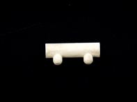 Handbrake stop. Porsche 911 / 964 / 993 / 928 / 944 / 968 - 90142450901, 901.424.509.01
