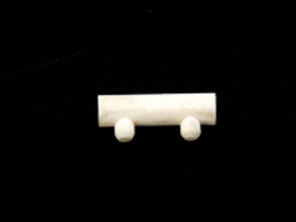 Handbrake stop. Porsche 911 / 964 / 993 / 928 / 944 / 968 - 90142450901, 901.424.509.01