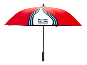 Porsche XL umbrella – MARTINI RACING® - WAP0500570P0MR