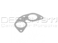 Intake Manifold Gasket. Porsche 356 50-54 - 36908264