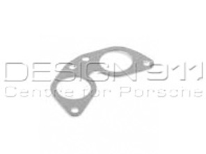 Intake Manifold Gasket. Porsche 356 50-54 - 36908264