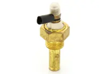Remote oil temperature sensor. Porsche 356 - 61610780600
