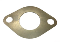 Shim. Porsche 356 - 54705270, 54705271, 54705272, 54705273, PCG05270, PCG05271, PCG05272, PCG05273