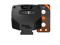Engine performance tuning chip. Porsche 992.1 Carrera / Carrera S / GTS