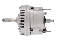 Alternator. Porsche 964 / 993 - 96460315601, 0120468125, 91160315501, 96460315600, 964603156AX