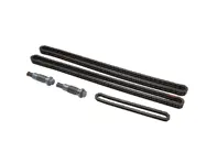 Engine timing Chain Kit for camshaft and oil pump Porsche Boxster / Cayman / 997 / 991 - 9A110514203, 9A110514202, 9A110523302, 9A110515703, 9A110515702, 9A110515704, 0PB109507A - 59826SET, 90001165, 34973