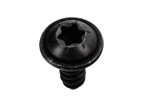 Hexagon socket head bolt 4,8 x 13. Porsche 958 Cayenne / 992 - N10633103, N  10633103