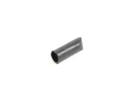 Water drain valve air filter housing. Porsche 911 / 914-6 - 253260180 - COL11.4.174