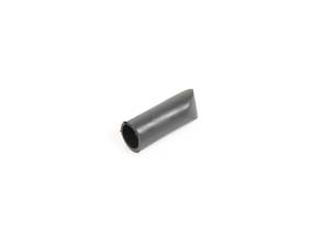 Water drain valve air filter housing. Porsche 911 / 914-6 - 253260180 - COL11.4.174