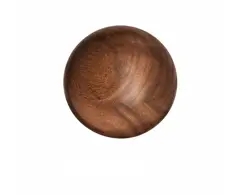 Black Walnut