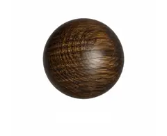 Smoked Oak
