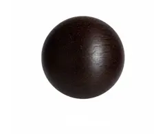 Wenge