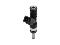 Fuel injector. Porsche 997 GT3 / GT3 RS - 99760513291, 99760513290, 99760513292, 0280158270