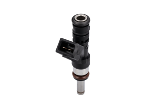 Fuel injector. Porsche 997 GT3 / GT3 RS - 99760513291, 99760513290, 99760513292, 0280158270