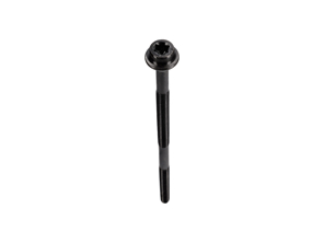 Cylinder head bolt long. Porsche Boxster / Cayman / 996 / 997 - 99610418056, 99610418057, 99610418058, 99610418059