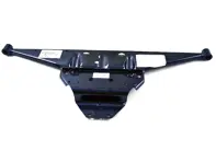 Engine Mount Cross Member Porsche 964 1989-94 - 96411502190
