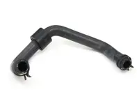 Heater hose Supply. On water pump. Porsche 970 Panamera - 97057258300